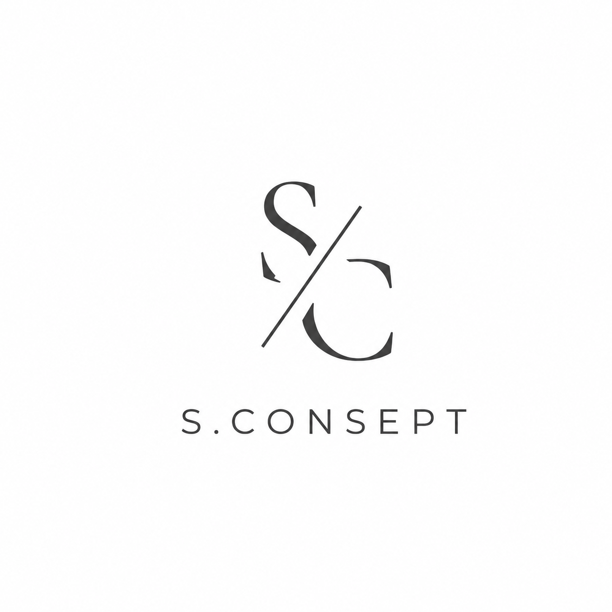 S.Concept